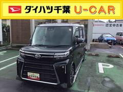  (千葉県)