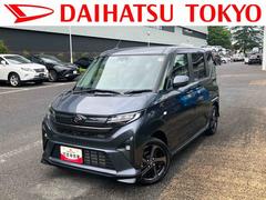 ムーヴ 中古車 ＲＳ　９インチディスプレイオーディオ装備保証　新車保証・まごころ保証　１年間・走行距離無制限付き・９インチディスプレイオーディオ装備・パノラマカメラ・ドラレコ装備