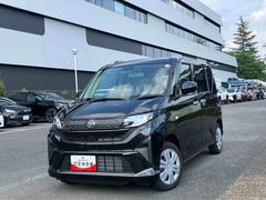 ムーヴ 中古車 Ｘ　６．８ディスプレイオーディオ装備保証　新車保証・まごころ保証　１年間・走行距離無制限付き・６．８ディスプレイオーディオ装備・バックカメラ装備・ドラレコカメラ装備