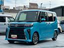 保証　新車保証・まごころ保証　１年間・走行距離無制限付き・７インチナビ・バックカメラ・ドラレコ・ＥＴＣ装備・ＬＥＤヘッドライト装備・シートヒーター装備（東京都）の中古車
