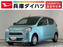 １年保証　ナビＴＶ　ＥＴＣ　バックカメラ　ドラレコ　前後コーナーセンサー　ＵＳＢ接続　Ｂｌｕｅｔｏｏｔｈ　オートハイビーム　アイドリングストップ　キーレスエントリー　横滑り防止装置　電動格納ドアミラー（兵庫県）の中古車