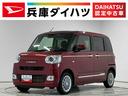 走行無制限１年保証　両側電動スライドドア　４ＷＤ　アダプティブクルーズコントロール　前後コーナーセンサー　前席シートヒーター　ホットカップホルダー　オートハイビーム　ＬＥＤヘッドライト　スマートキー（兵庫県）の中古車