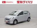 オーディオレス　キーレス（愛知県）の中古車