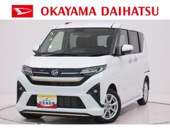 ムーヴ 中古車 Ｇパノラマモニター　１０インチナビ　ドライブレコーダー　左側パワースライドドア　ＵＳＢ入力端子　Ｂｌｕｅｔｏｏｔｈ　オートライト　キーフリー　アイドリングストップ　ティーゼットデオプラス