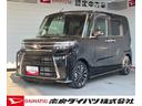 １０インチナビ　バックカメラ　ＥＴＣ車載器　両側電動スライドドア　電動格納式ドアミラー　電動パーキングブレーキ　プッシュスタートスイッチ　キーフリーシステム　アルミホイール　アイドリングストップ機能（奈良県）の中古車