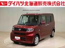 ４ＷＤ　ＥＴＣ　シートヒーター　アイドリングストップ　オートマチックハイビーム　衝突防止システム　ＬＥＤヘッドランプ　レーンアシスト　スマートキー　記録簿　禁煙車　ワンオーナー　エアバッグ　エアコン（北海道）の中古車