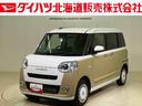 ４ＷＤ　シートヒーター　アイドリングストップ　オートマチックハイビーム　衝突防止システム　ＬＥＤヘッドランプ　レーンアシスト　スマートキー　記録簿　ワンオーナー　エアバッグ　エアコン　パワーウィンドウ（北海道）の中古車