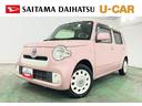 １年保証距離無制限　走行距離５６６７７キロ　フルセグナビ　バックカメラ　ブルートゥース　純正マット　助手席エアバッグ　アイドリングストップ　電動格納式ドアミラー（埼玉県）の中古車