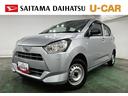１年保証距離無制限　走行距離５１８３９キロ　純正ナビ　バックカメラ　Ｂｌｕｅｔｏｏｔｈ　ドラレコ　純正マット　オートライト　アイドリングストップ　キーレスエントリー（埼玉県）の中古車