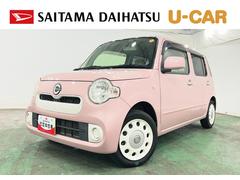  (埼玉県)