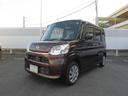 Ｈ３０年式　カーナビ　パノラマモニター　ＥＴＣ　４８５７８ｋｍ（福岡県）の中古車