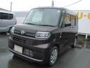 Ｒ５年式　カーナビ　ドラレコ　ＥＴＣ　２８３９８ｋｍ（福岡県）の中古車