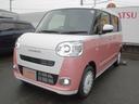 Ｒ７年式　届出済み未使用車　キーフリー　２ｋｍ（福岡県）の中古車