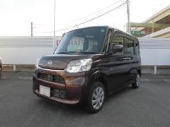  (福岡県)