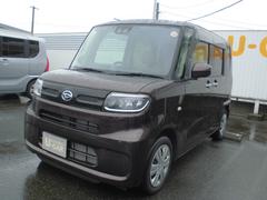  (福岡県)