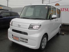  (福岡県)