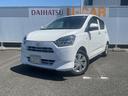 ナビ・ドライブレコーダー・ＥＴＣ・バックカメラ（福岡県）の中古車