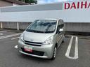 （福島県）の中古車
