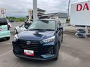 ２ＷＤ　ＣＶＴ　１０００ｃｃ　７インチナビ　パノラマモニター　ＥＴＣ車載器　ドラレコ　衝突被害軽減ブレーキ　横滑り防止機能　前席シートヒーター　クルーズコントロール　コーナーセンサー（福島県）の中古車