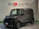 ナビ　前席シートヒーター　下回り防錆済み　ターボ　スマートキ−　４ＷＤ　アルミ　ＡＢＳ　エアバッグ　キーフリー（青森県）の中古車