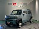 スカイフィールトップ　前席シートヒーター　下回り防錆済み　アルミ　エアバッグ　キーフリー　４ＷＤ　スマートキー　ＡＢＳ（青森県）の中古車