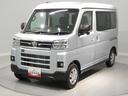 ４ＷＤ　ＬＥＤヘッドライト　両側パワースライドドア　アダプティブクルーズコントロール　クリアランスソナー（岩手県）の中古車