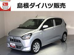  (島根県)