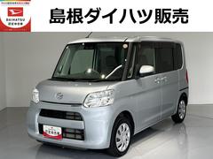 タント 中古車 Ｌ　ＳＡＩＩＩ