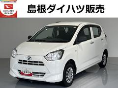 ミライース 中古車 Ｌ