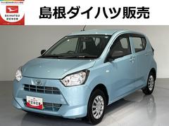 ミライース 中古車 Ｌ