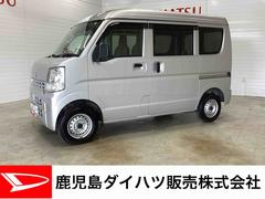 ＮＶ１００クリッパーバン 中古車 ＤＸ　セーフティパッケージインパネシフト　カーナビ　ドラレコ　ＥＴＣ車載器　両席エアバッグ　エアコン　パワステ　ＡＢＳ