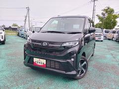  (石川県)