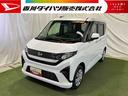 バックカメラ　キーフリー　ステアリングスイッチ　オートエアコン　認定中古車　ＣＶＴ　６６０（香川県）の中古車