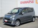 ＣＤデッキ・キーフリー・スマートアシスト付き（徳島県）の中古車