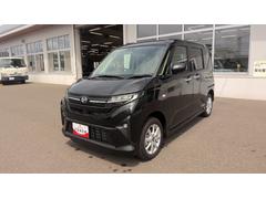 ムーヴ 中古車 Ｇ４ＷＤ　両側スライドドア左電動　ＬＥＤヘッドライト　オートライト　オートエアコン　電動パーキングブレーキ　前後コーナーセンサー　キーフリーシステム　アイドリングストップ　ＶＳＣ（横滑り抑制機能）