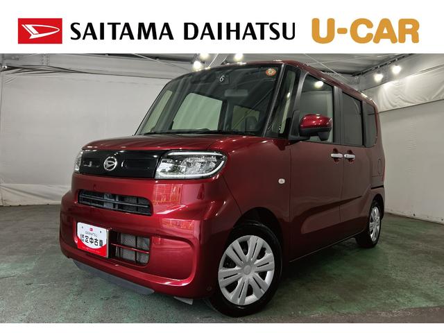 タントX 走行27812キロ/フルセグナビ/ドライブレコーダー1年保証距離無制限 走行距離27812キロ フルセグナビ ブルートゥース ドラレコ 純正マット サイドエアバッグ LEDヘッドランプ アイドリングストップ シートヒーター 片側電動スライドドア(埼玉県)の中古車