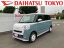 保証　新車保証・まごころ保証　１年間・走行距離無制限付き・７インチナビ・バックカメラ・ドラレコ・ＥＴＣ装備・ＬＥＤヘッドライト装備・シートヒーター装備（東京都）の中古車