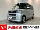 衝突被害軽減ブレーキ　コーナーセンサー　フルセグナビ　Ｂｌｕｅｔｏｏｔｈ　ＤＶＤ再生　ＵＳＢ　バックカメラ　前後ドラレコ　左側電動スライドドア　前席シートヒーター　ＬＥＤ　オートライト　スマートキー（滋賀県）の中古車