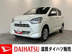  (滋賀県)