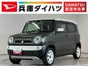 １年保証　禁煙車　ワンオーナー　ナビＴＶ　衝突軽減ブレーキ　前席シートヒーター　ＤＶＤ　ＵＳＢ接続　Ｂｌｕｅｔｏｏｔｈ　ＨＩＤヘッドライト　アイドリングストップ　プッシュスタート　ツートーンルーフ（兵庫県）の中古車
