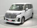 ４ＷＤ　ディスプレイオーディオ　パノラマモニター　シートヒーター　電動パーキング　両側パワースライド　ＬＥＤ（岩手県）の中古車