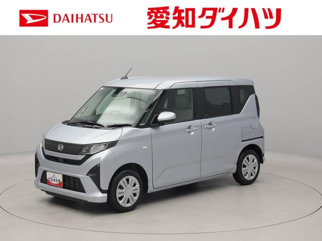 ムーヴＸ（愛知県）の中古車