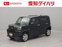 （愛知県）の中古車