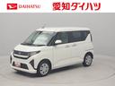 バックカメラ　両側電動スライドドア　ＬＥＤヘッドライト（愛知県）の中古車