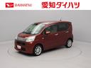 （愛知県）の中古車