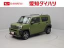 電動パーキングブレーキ＆オートブレーキホールド機能・運転席＆助手席シートヒーター・全周囲カメラ・オーディオレス・コーナーセンサー・オートエアコン・ＬＥＤヘッドランプ・１５インチアルミホイール（愛知県）の中古車