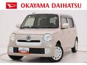 キーフリー　アイドリングストップ　電動格納式ドアミラー　エアコン　パワーステアリング　パワーウィンドウ　運転席エアバッグ　ＡＢＳ　ティーゼットデオプラス（岡山県）の中古車