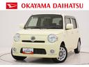 キーフリー　ＣＤチューナー　電動格納式ドアミラー　エアコン　パワーステアリング　パワーウィンドウ　運転席エアバッグ　ＡＢＳ　ティーゼットデオプラス（岡山県）の中古車