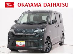 ムーヴ 中古車 Ｇパノラマモニター　１０インチナビ　ドライブレコーダー　左側パワースライドドア　ＵＳＢ入力端子　Ｂｌｕｅｔｏｏｔｈ　オートライト　キーフリー　アイドリングストップ　ティーゼットデオプラス