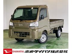  (奈良県)